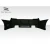 1998-2002 Honda Accord R34 Kit - image 36