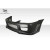 1998-2002 Honda Accord 2DR R34 Body Kit - 4 Piece - image 30