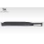 1998-2002 Honda Accord 2DR R34 Body Kit - 4 Piece - image 51