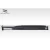 1998-2002 Honda Accord R34 Kit - image 50