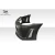 1998-2002 Honda Accord R34 Kit - image 12