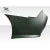 1998-2002 Honda Accord R34 Kit - image 28