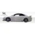 1998-2002 Honda Accord R34 Kit - image 42