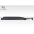 1998-2002 Honda Accord R34 Kit - image 44