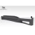 1998-2002 Honda Accord R34 Kit - image 48