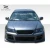 1998-2002 Honda Accord R34 Kit - image 54