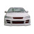 1998-2002 Honda Accord 4DR R34 Body Kit - 4 Piece - image 32