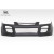1998-2002 Honda Accord 4DR R34 Body Kit - 4 Piece - image 11