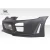 1998-2002 Honda Accord R34 Kit - image 59