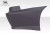 1998-2002 Honda Accord 4DR Duraflex R34 Body Kit 4 Piece