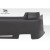 1998-2002 Honda Accord 4DR R34 Body Kit - 4 Piece - image 23