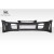1998-2002 Honda Accord 4DR R34 Body Kit - 4 Piece - image 33