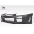 1998-2002 Honda Accord R34 Kit - image 17