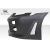1998-2002 Honda Accord R34 Kit - image 34