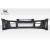 1998-2002 Honda Accord R34 Kit - image 37