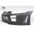 1998-2002 Honda Accord R34 Kit - image 60
