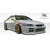 1998-2002 Honda Accord R34 Front Bumper - image 6