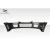 1998-2002 Honda Accord R34 Front Bumper - image 14