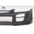 1998-2002 Honda Accord R34 Front Bumper - image 16