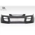 1998-2002 Honda Accord R34 Front Bumper - image 9