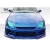 1997-2001 Honda Prelude R34 Kit - image 7