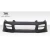 1997-2001 Honda Prelude R34 Kit - image 9