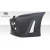1997-2001 Honda Prelude R34 Kit - image 13