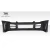 1997-2001 Honda Prelude R34 Body Kit - 4 Piece - image 8