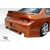 1997-2001 Honda Prelude Duraflex R34 Body Kit - 4 Piece - image 31