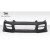 1997-2001 Honda Prelude R34 Body Kit - 4 Piece - image 20