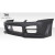 1997-2001 Honda Prelude R34 Body Kit - 4 Piece - image 21