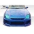 1997-2001 Honda Prelude R34 Kit - image 6
