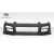 1997-2001 Honda Prelude R34 Kit - image 8