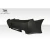 1997-2001 Honda Prelude R34 Kit - image 31