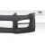 1997-2001 Honda Prelude R34 Kit - image 37