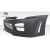 1997-2001 Honda Prelude R34 Kit - image 38