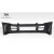 1997-2001 Honda Prelude R34 Front Bumper - image 16