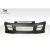 1997-2001 Toyota Camry R34 Body Kit - 4 Piece - image 10