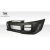 1997-2001 Toyota Camry R34 Kit - image 9