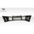 1997-2001 Toyota Camry R34 Body Kit - 4 Piece - image 13
