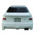 1997-2001 Toyota Camry R34 Body Kit - 4 Piece - image 30