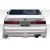 1997-2001 Toyota Camry R34 Body Kit - 4 Piece - image 8