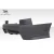 1997-2001 Toyota Camry R34 Body Kit - 4 Piece - image 29