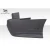 1997-2001 Toyota Camry R34 Kit - image 21