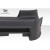 1997-2001 Toyota Camry R34 Body Kit - 4 Piece - image 5