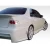 1997-2001 Toyota Camry R34 Body Kit - 4 Piece - image 32