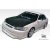 1997-2001 Toyota Camry R34 Kit - image 25