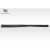 1997-2001 Toyota Camry R34 Body Kit - 4 Piece - image 6