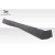 1997-2001 Toyota Camry R34 Body Kit - 4 Piece - image 16