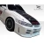1997-2001 Toyota Camry R34 Body Kit - 4 Piece - image 24